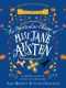 [Austen Adventures 01] • The Particular Charm of Miss Jane Austen